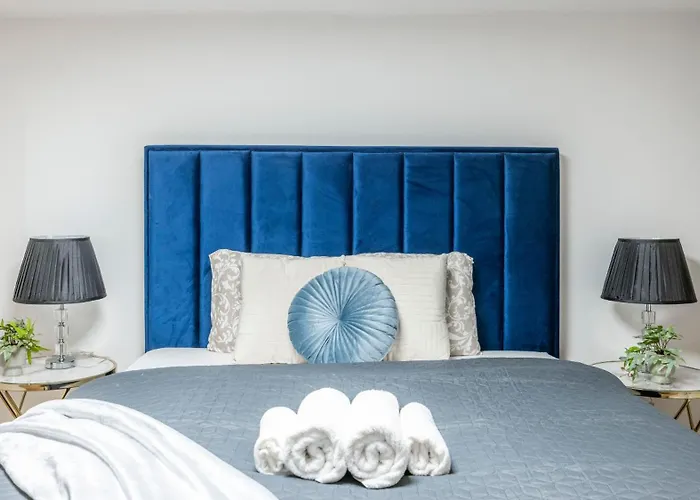 Apartament Charming E24 Grand Next To The Andrassy Fashion St